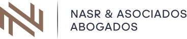 logo nasr 02