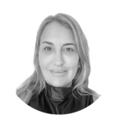 silvia galati