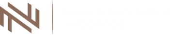logo nasr